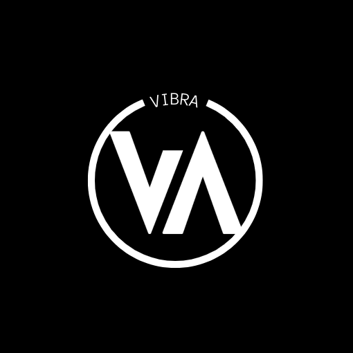 VIBRA OFFICIAL